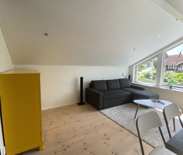 Tyrsjöliden, Olofstorp - Photo 2