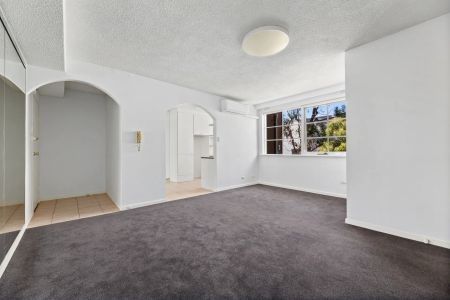 13/328 Dandenong Road, St Kilda East. - Photo 5