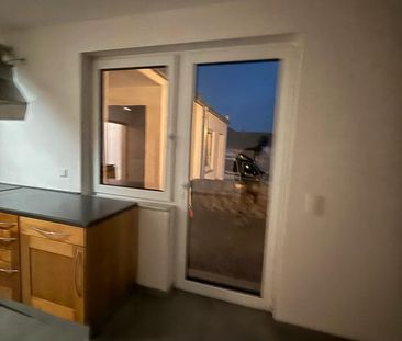 3 Zimmerwohnung in ruhiger Lage - Photo 1