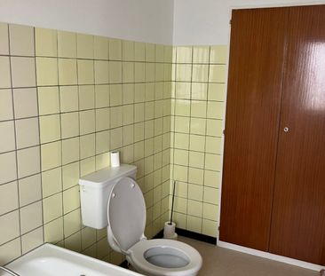 Altbauwohnung mit viel Charme – 2 SZ - Photo 4