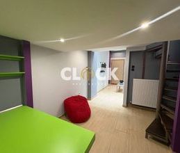 Studio/Γκαρσονιέρα για ενοικίαση - Φάληρο - Ιπποκράτειο, - Photo 6