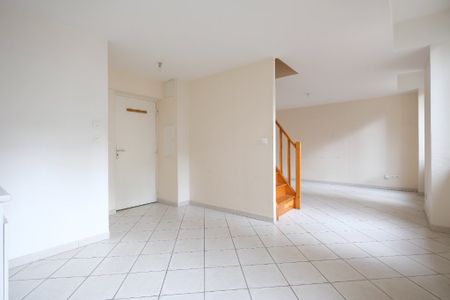 APPARTEMENT T3 A LOUER - Photo 4