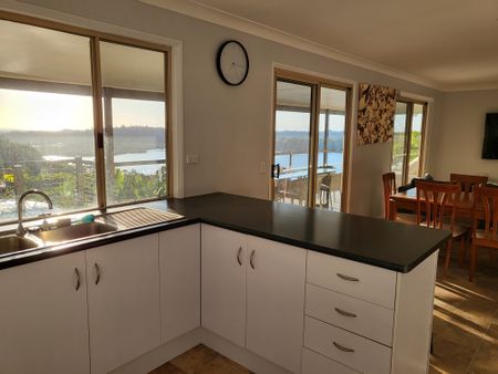 Bilambil Heights - Photo 4