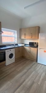 Room in a Shared House, Chester Road, CV1 - Photo 3