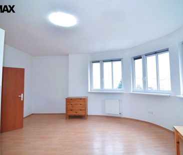 Pronájem bytu 1+kk 35 m² - Photo 6
