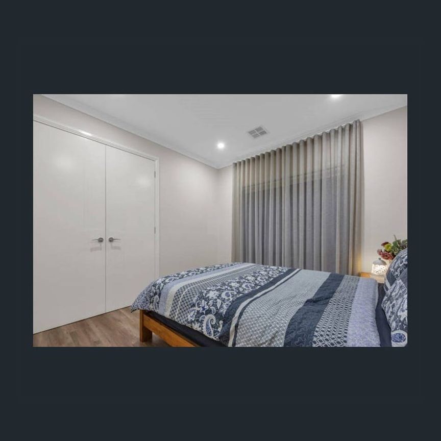 $520pw/$2260pm/4bed-2ensuite/3bath/2car - Photo 1