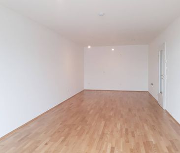 3-Zimmerwohnung mit Balkon in Stockerau - Photo 2