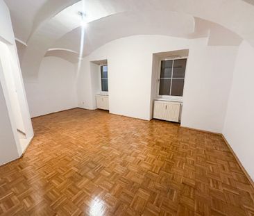 Preisgünstige Mietwohnung in Fehring …! - Photo 4