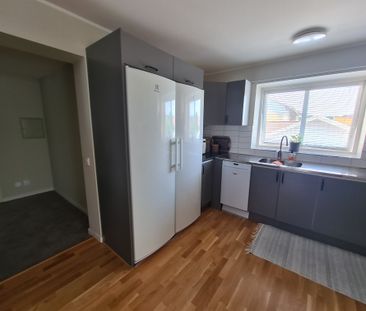 Mercurivägen 18A - Foto 2