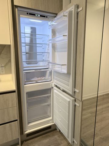 For Lease - 180 Front Street Unit# 2807, Toronto, Ontario - Photo 5