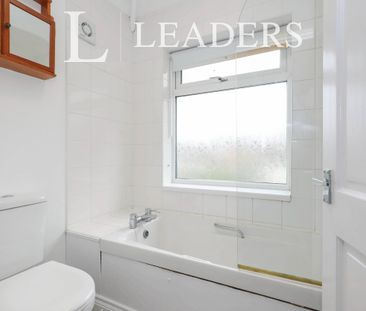 3 bedroom semi-detached to rent Taylor Avenue, Leamington Spa, Warw... - Photo 5
