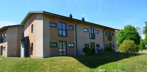 Helsingborgsvägen 5 K - Photo 2