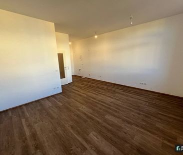 Sanierte 1-Zimmer-Wohnung mit neuer Einbauküche in Donawitz zu verm... - Photo 2