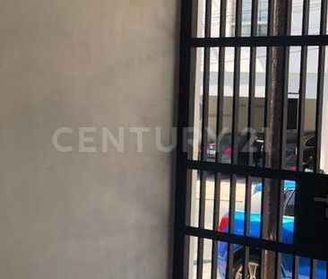 CASA EN RENTA EN COLINAS DE SAN JERONIMO - Photo 6