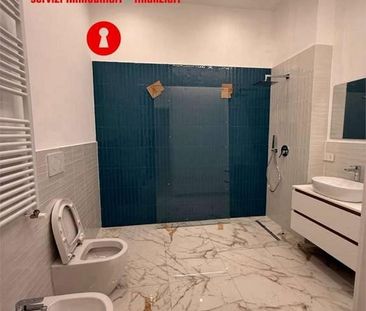 Appartamento di 110 m² con 4 locali a Nola - Photo 2