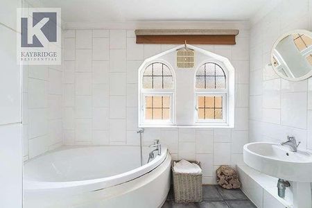 Tudor Avenue, Worcester, KT4 - Photo 5