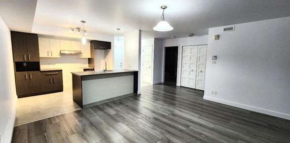 **APPARTEMENT**3 ½ **Boul. Bastien, près des Galeries de la Capitale - Photo 2