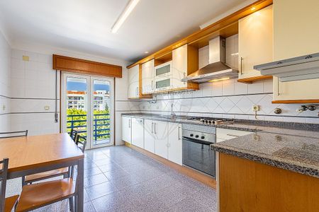 Apartamento T2 em Lisboa - Photo 5