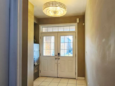 For Lease - 38 Wasaga Road, Brampton, Ontario - Photo 3