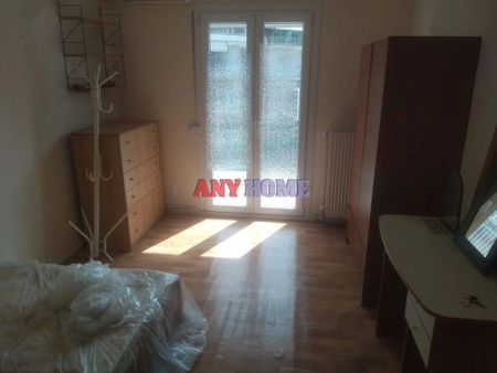 Διαμέρισμα για ενοικίαση Καμάρα - Ροτόντα (Κέντρο Θεσσαλονίκης) - Photo 2
