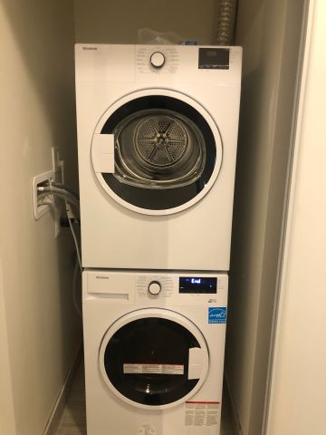 For Lease - 188 Fairview Mall Drive Unit# 910, Toronto, Ontario - Photo 5