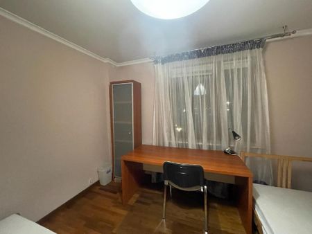 Mieszkanie Lublin Czechów Południowy powierzchnia 80.0 m² C233-WM-86351 - Фото 4