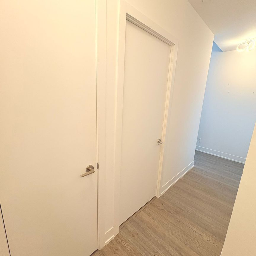 For Lease - 9471 Yonge Street Unit# 710, Richmond Hill, Ontario - Photo 1