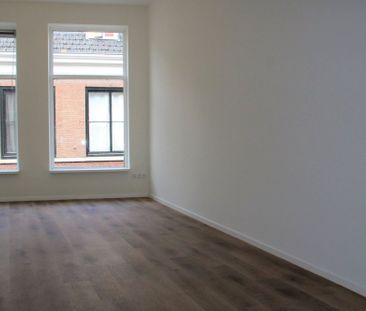 Appartement, Zuideinde - Photo 1