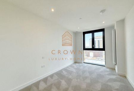 Menara Point – 19th Floor, TwelveTrees - Photo 2