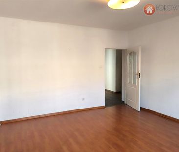 Bielsko-Biała, Centrum - Photo 1