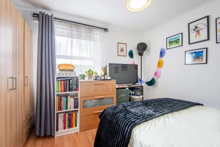 Brownlow Road, E8, London - Photo 4