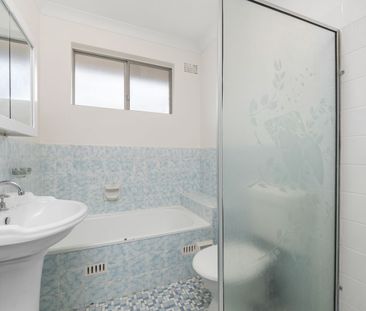 Unit 7/1 Muriel Street, Hornsby - Photo 4