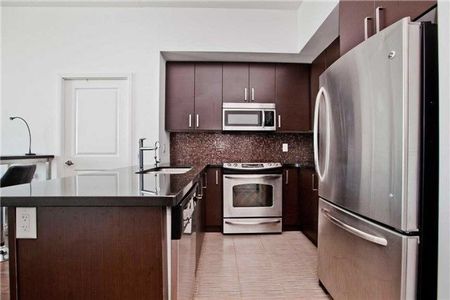 For Lease - 17 anndale Drive Unit# PH108, Toronto, Ontario - Photo 5
