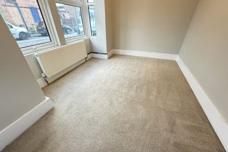 Cambridge Street - Photo 4