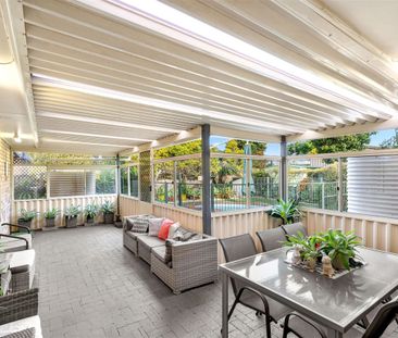 60 Dover Street, QLD 4655, Pialba - Photo 4