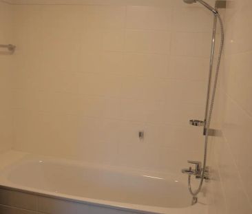 MAISONETTEWOHNUNG MIT BALKON - LANDSTRASSE NÄHE SCHILLERPARK - Photo 3