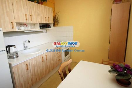 3 camere/ casa Dobroesti/sp 45mp - Fotografie 4