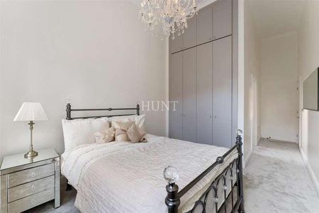 Kensington House, Repton, IG8 - Photo 4