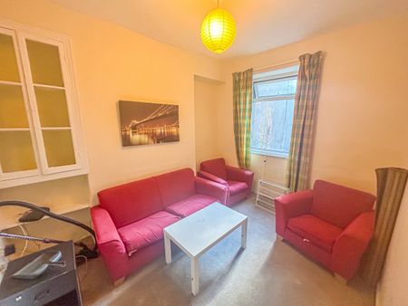 Stow Hill, Treforest, Pontypridd - Photo 3