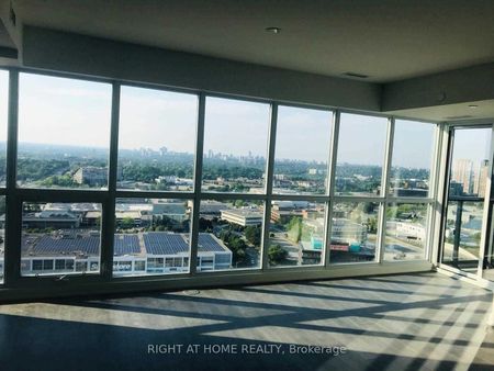 2904 6 Sonic Way - Photo 2