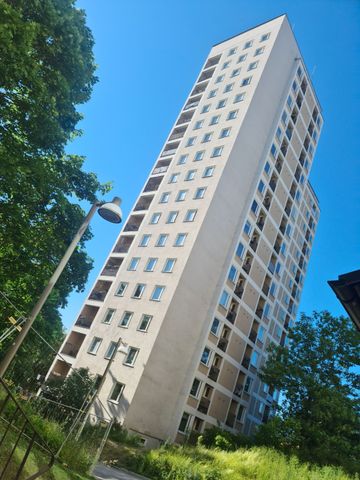 Marmorgatan, Stockholm - Foto 4