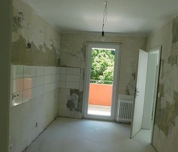 Willkommen Zuhause: Ihr neues Heim in Wülfrath! - Foto 5