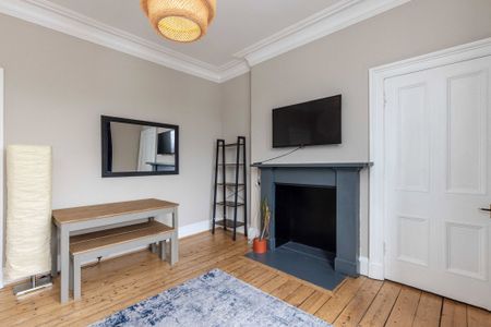 2F2, 1 Graham Street - Photo 2