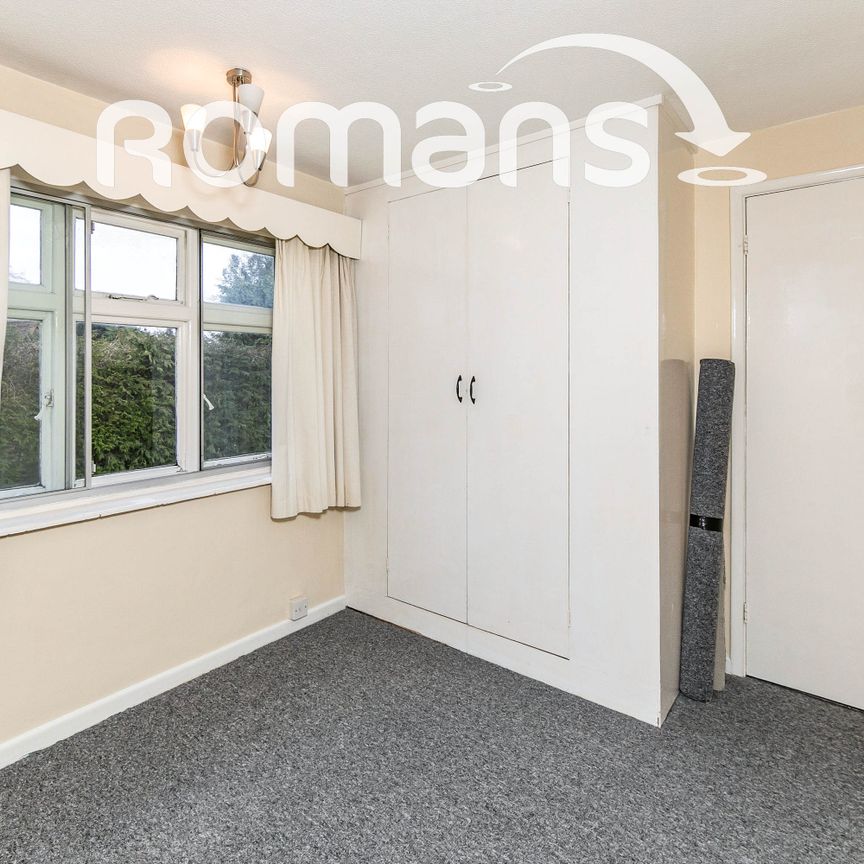 3 bedroom house to rent - Photo 1