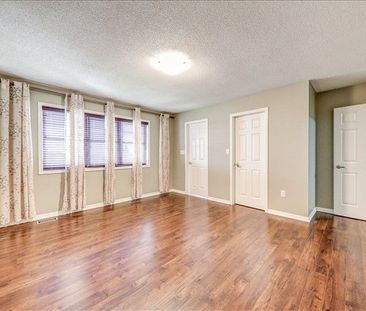 For Lease - 28 Birch Lake Court, Brampton, Ontario - Photo 6