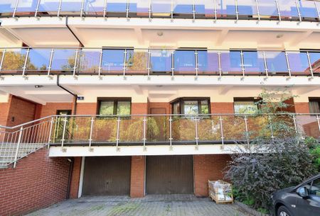 4 pokojowe z ogródkiem przy lesie Wełnowiec OPT 73.52 m² - Photo 3