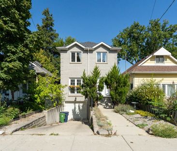 For Lease - 180 Holborne Avenue, Toronto, Ontario - Photo 3