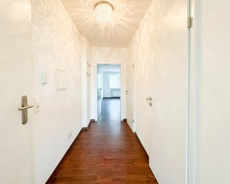 Wohnung zur Miete in Düsseldorf - Foto 2