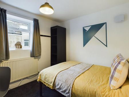 4 bedroom house to rent - Photo 5