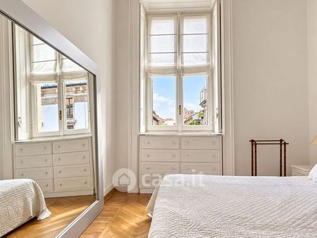 Trilocale in Affitto in Via Luigi Settembrini 45 a Milano - Photo 2